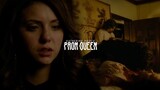 Katherine Pierce | Prom Queen [32K]