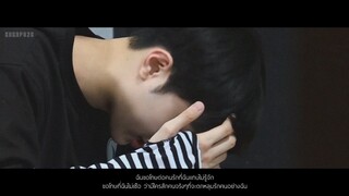 [Official OPV] Sweet House #บ้านนี้24+1 l Not COOL - Tay & Tonliw Side Story (Joylada)