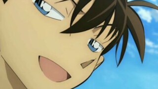 Shinichi edit