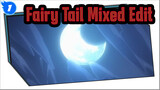 Fairy Tail - Inilah Mukjizat Yang Hanya Diberikan Pada Orang Yang Percaya Pada Cahaya_1