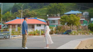 9. The Law Cafe/Tagalog Dubbed Episode 09 HD