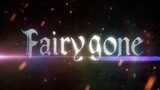 Fairy Gone - S2 Episode 3 HD (English Dubbed)