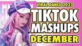 New Tiktok Mashup 2023 Philippines Party Music | Viral Dance Trends | December 20th