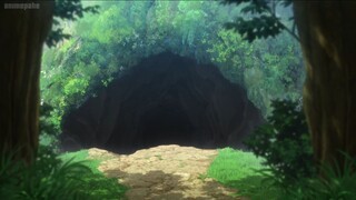 The Unaware Atelier Meister Episode 3 in EngSub