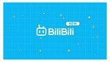 BiliBlili Brand Upgrade: BiliBili Beyond Anime