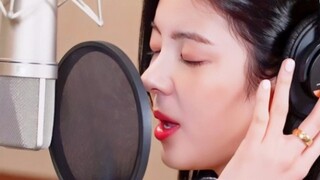 [ITZY LIA] Romantic Doctor Master Kim 2 OST MV bài hát mới!