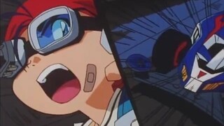 Lets And Go MAX Episode 38 | Subtitle Indonesia