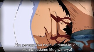 OP 1039! AKHIRNYA KEKALAHAN BIG MOM DENGAN SATU KORBAN SUPERNOVA! - PREDIKSI One Piece 1039+