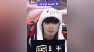 ร้องไห้😭 pubgmobile พับจีโมบาย pubgm yiwz