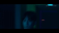 Hierarchy (2024) วังวนสงครามชนชั้นEP 1 [ซับไทย]