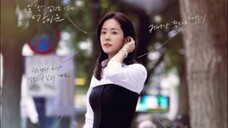 cinta pramuka eps 10 [sub indo]