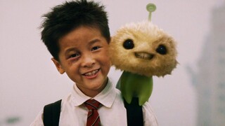 CJ7