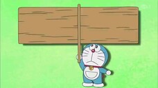 Doraemon Season 19 Episode 38