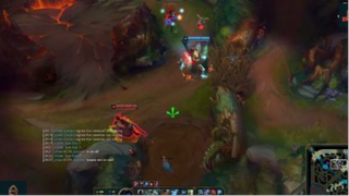 LOL Siêu xạ thủ vayne Montage #LOL #LMHT#HIGHLIGHT