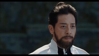 THE LAND OF WARRIORS (EP 21) ENG SUB