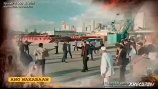 Batang Quiapo May 16 2025