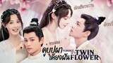 romance of a twin flower episode 1