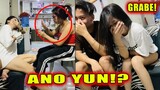 GRABE DI KINAYA NI ATE UNG PASABOG! | Pinoy Funny Videos Compilation 2023
