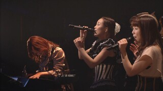 [Yuki Kajiura] FictionJunction - Hitorigoto