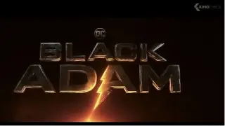 BLACK_ADAM_Teaser_Trailer_(2022)_DC_Heroes(480p)