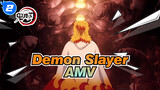 Demon Slayer_2