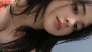 Ade pengen jajan oM ☺️