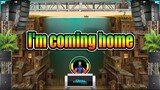 I'm coming home (Reggae Remix) Skylar Grey  2021 Tiktok Viral