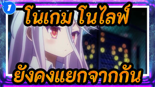 [โนเกม โนไลฟ์]ยังคงแยกจากกัน_1