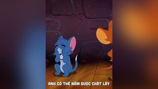 Nhạc này đáng yêu quá 🥰 sau5894 lyrics nhacchill douyin抖音 anime tomandjerry xuhuong fyp