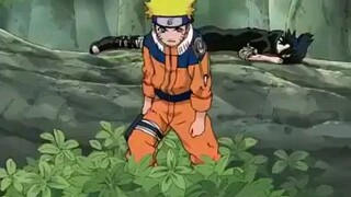 Kid naruto episode 77 tagalog dubbed