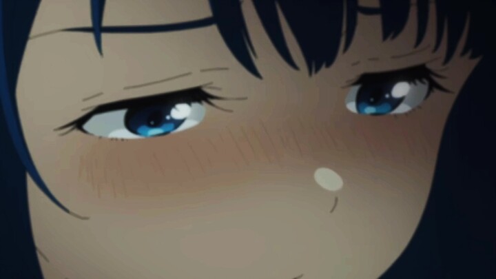 人 之 常 情