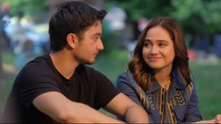 Ayo Balikan Full Movie 2024