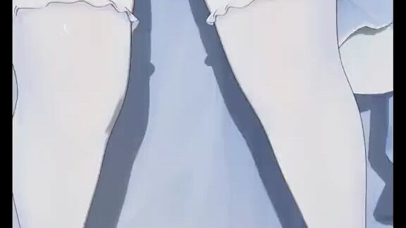 loli kawaii