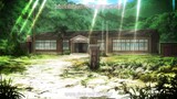 Ansatsu Kyoushitsu S1 Episode 06