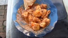 batagor enak
