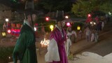 Love in the Moonlight ep6