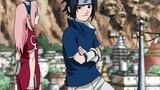 Naruto Season 1 Episode 3 in Hindi Dubbed |Sasuke and Sakura: Friends or Foes? |
