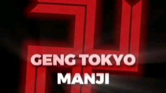 Tokyo Manji