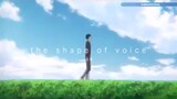 A Silent Voice “FULL MOVIE” (TAGALOG DUBBED)
