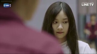 Sotus 2 Episode 02