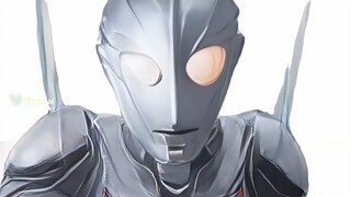 Ultra Galaxy Fight Noah's appearance Easter egg