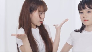 ♡Mimpi Kembali ke 2009♡Membiarkan Anda mengingat kembali perasaan cinta pertama｜Forever Girls’ Gener