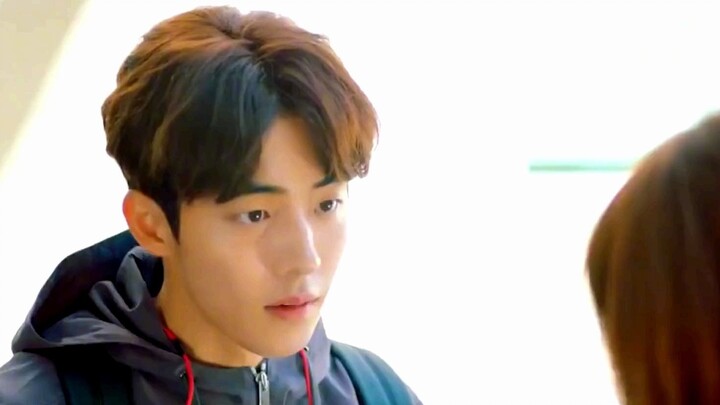 Cuộc chiến K-Pop 2016