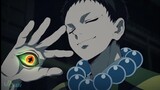 AMV Kimetsu no Yaiba (Demon Slayer) - Beggin'