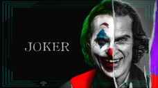 WATCH MOVEI: Joker 2019 trailer: link in the description: