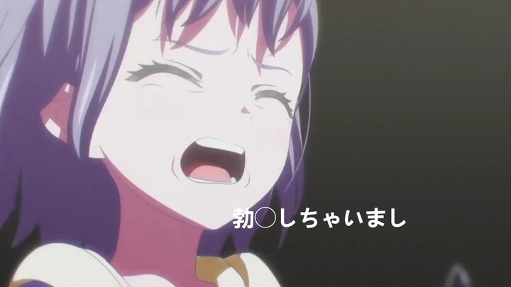 🐧 勃◯しちゃいました 🐧