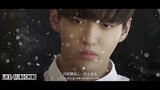 Most beautiful korean song remix