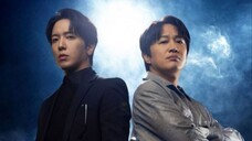 Brain Works [Sub Indo] Ep. 3