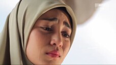 Perempuan Tanpa Dosa (Episode 17)