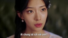 Mặt Nạ Chân Tình EP 11 [Sub Việt]